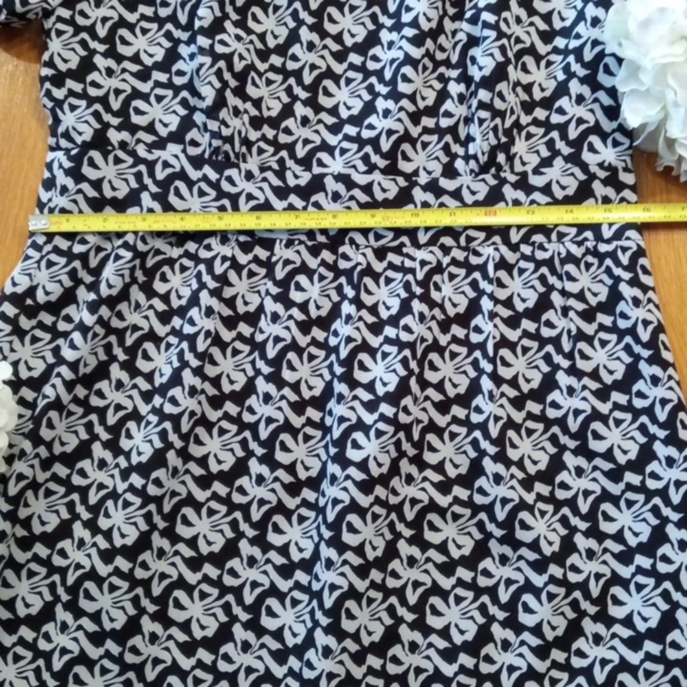 J. CREW Womens Dress 10